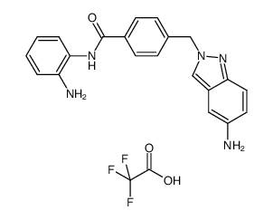 920314-35-8 structure