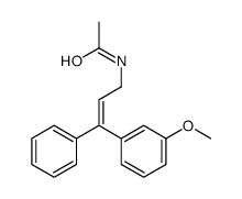 920317-78-8 structure