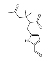 922729-41-7 structure