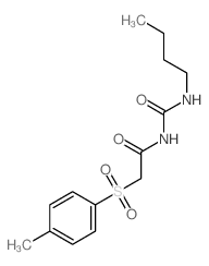 92375-21-8 structure