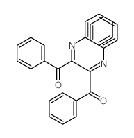 92515-62-3 structure