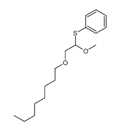 92573-67-6 structure