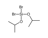 92713-64-9 structure