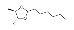 92803-19-5 structure