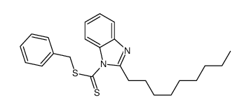 928307-24-8 structure