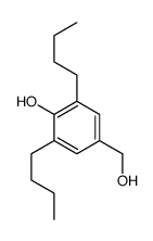 93265-29-3结构式