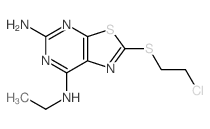 93457-19-3 structure