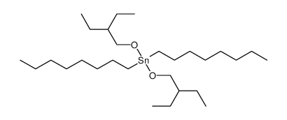 934604-02-1 structure