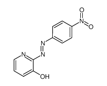 93596-90-8 structure