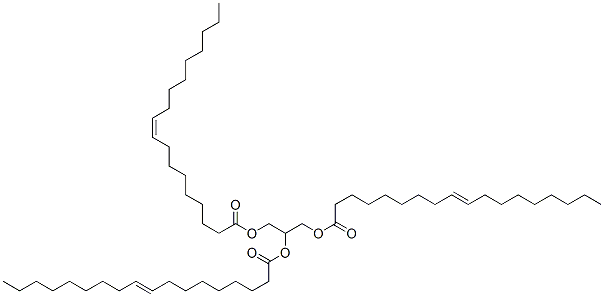 93686-45-4结构式