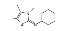 938042-45-6 structure