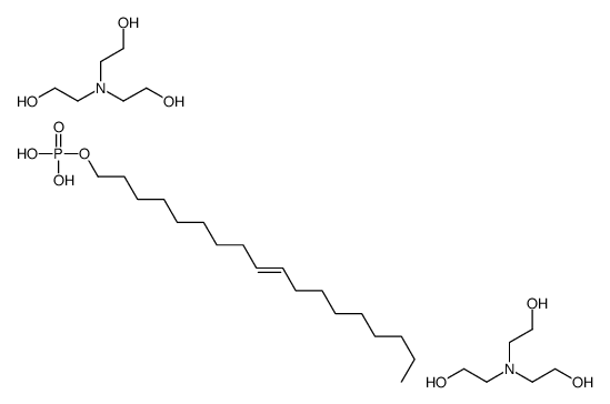 93839-11-3 structure