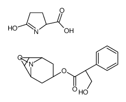 93940-86-4结构式