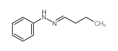 940-54-5 structure