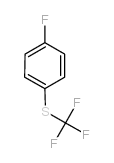 940-76-1结构式