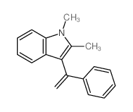 94004-12-3 structure