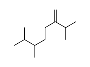 94099-02-2 structure