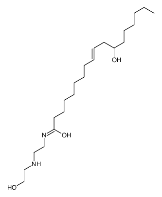 94425-50-0 structure