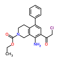 952597-97-6 structure