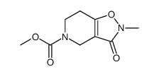 95628-20-9 structure