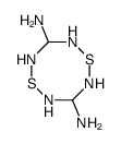 95832-19-2 structure