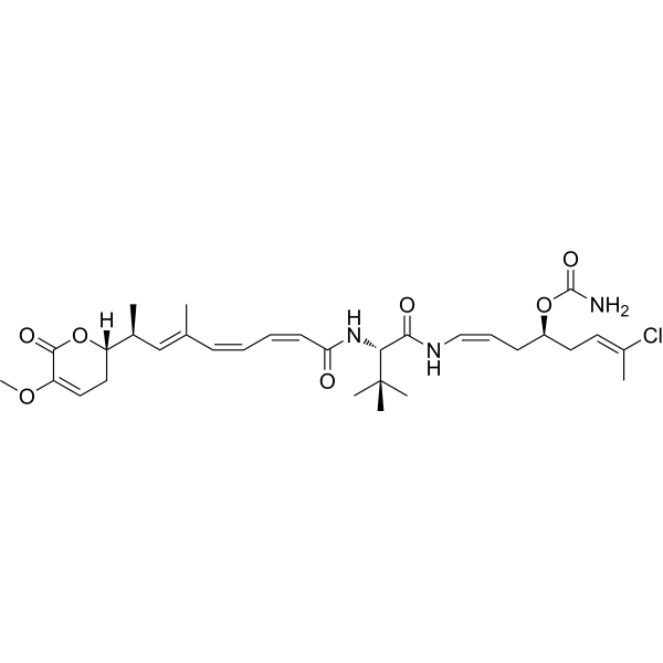 PM050489结构式