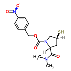 96034-64-9 structure