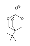 97720-42-8 structure