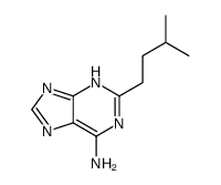 97856-37-6结构式