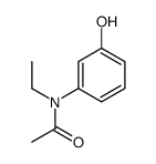 98331-45-4结构式