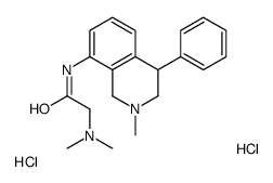 99633-73-5 structure