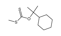 99992-30-0 structure