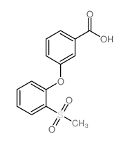 1000018-54-1 structure