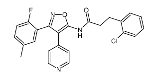 1000187-68-7 structure