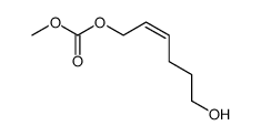 1000376-37-3 structure