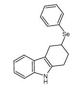 1000683-01-1 structure