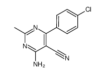 100124-57-0 structure