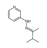 100133-09-3 structure