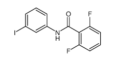 1002670-34-9 structure