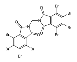 100678-03-3 structure