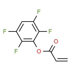 101156-32-5 structure