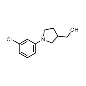 1017444-94-8 structure