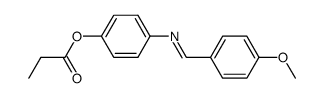 102148-53-8 structure