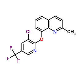 1024367-69-8 structure