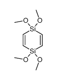 102969-31-3 structure