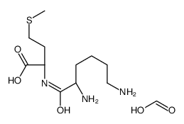 103404-63-3 structure