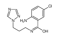 103447-60-5 structure