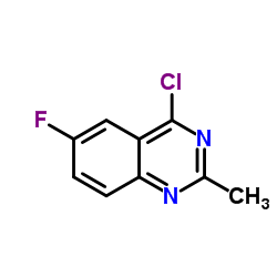 1044768-44-6 structure