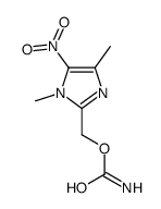 104575-24-8 structure