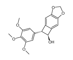 104715-43-7 structure